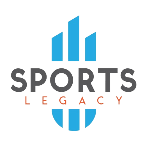 324888903_698896071833533_7705978255581985785_n-removebg-preview