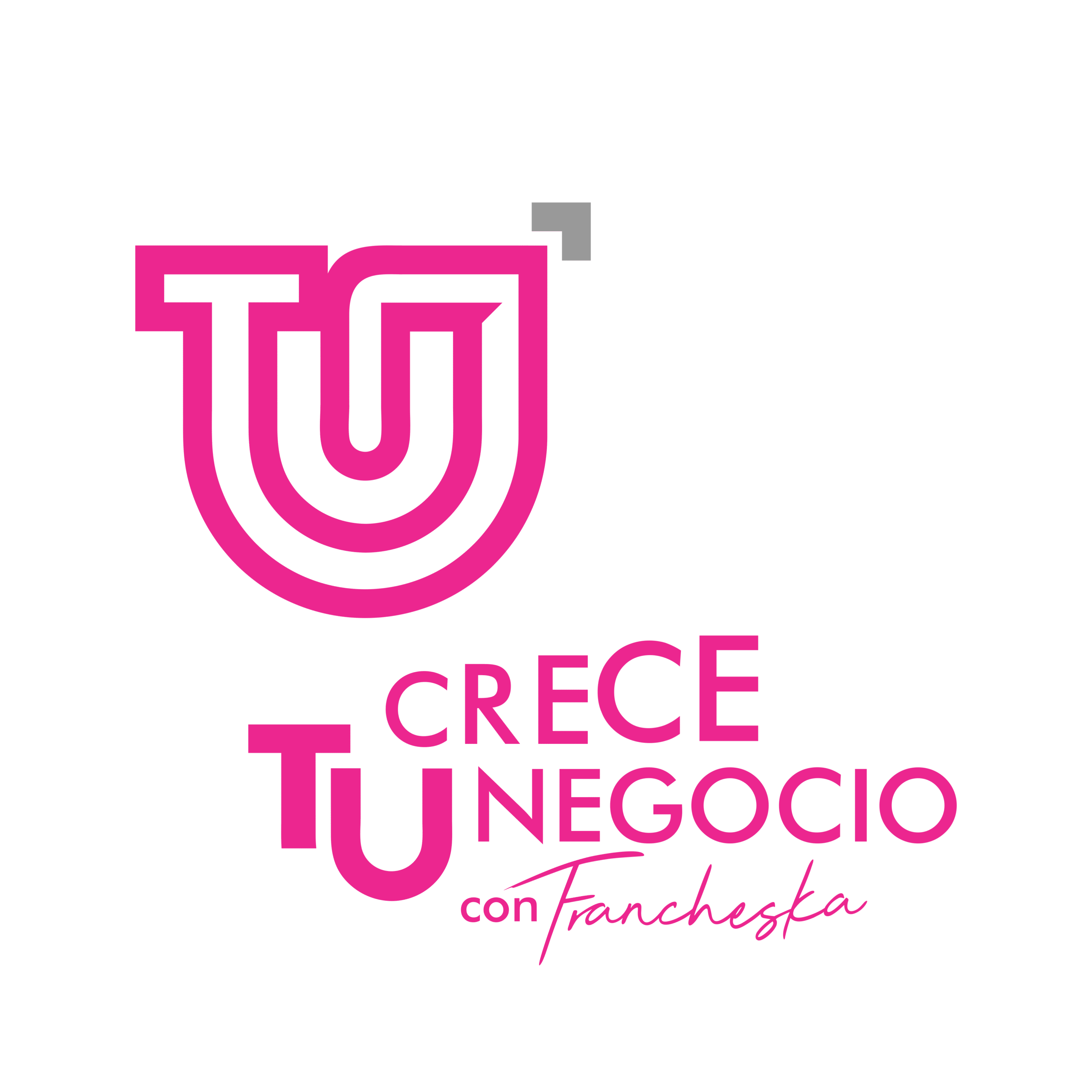 CRECE-TU-NEGOCIO-logo-2-by-mireyita-osorio