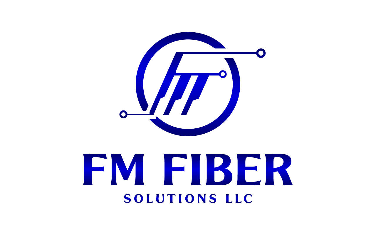 FM-Fiber-Logo